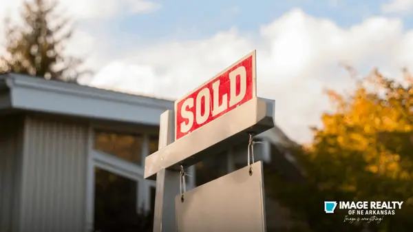 How Long Does It Take to Sell a Home in Arkansas?