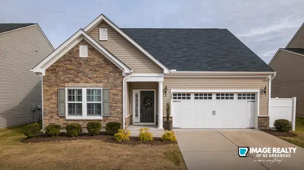 Preparing Your Home for Buyers: Simple Tips for Arkansas Sellers