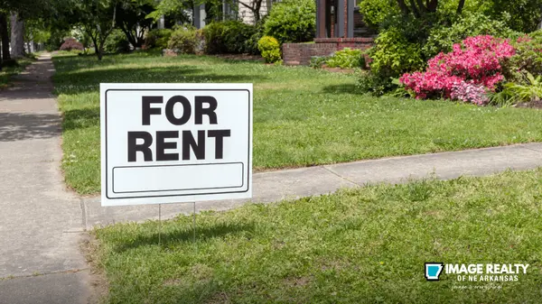 How to Evaluate a Rental Property in Northeast Arkansas