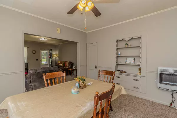 1001 W Mueller, Paragould, AR 72450