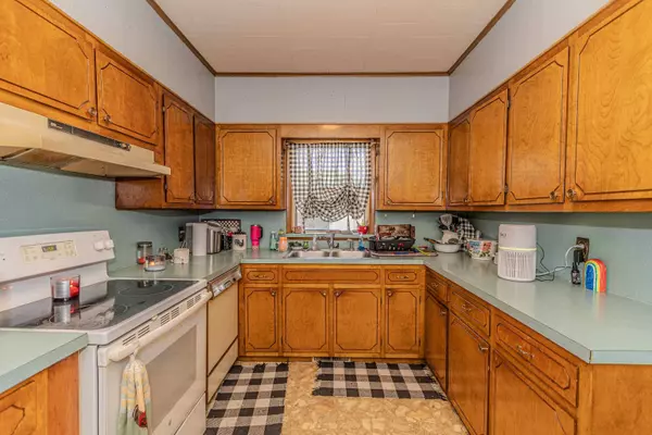 1001 W Mueller, Paragould, AR 72450