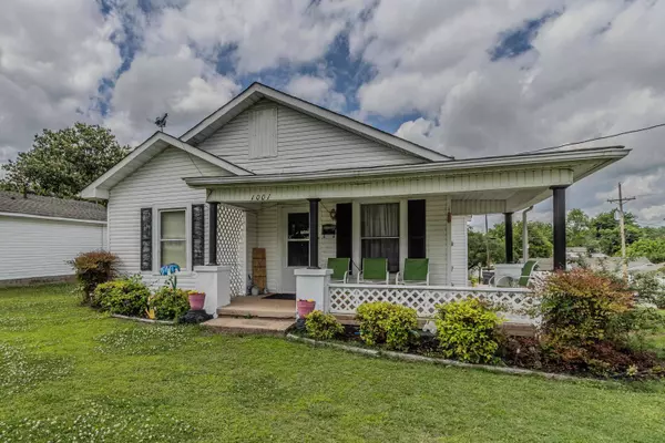 1001 W Mueller, Paragould, AR 72450