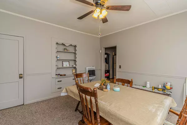 1001 W Mueller, Paragould, AR 72450