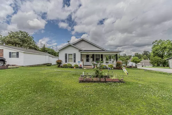 1001 W Mueller, Paragould, AR 72450