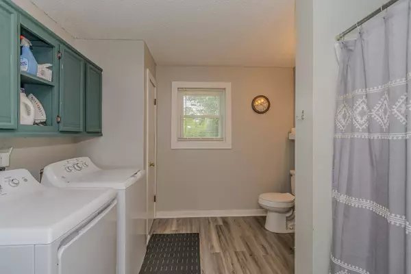 178 Messer, Paragould, AR 72450