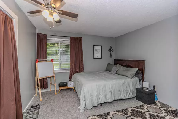 178 Messer, Paragould, AR 72450