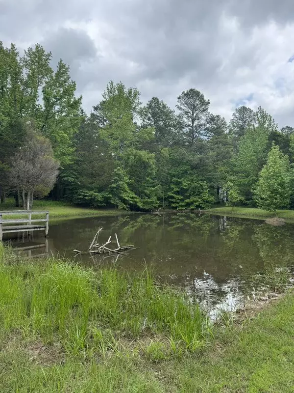 5490 Greene 628 Road, Paragould, AR 72450