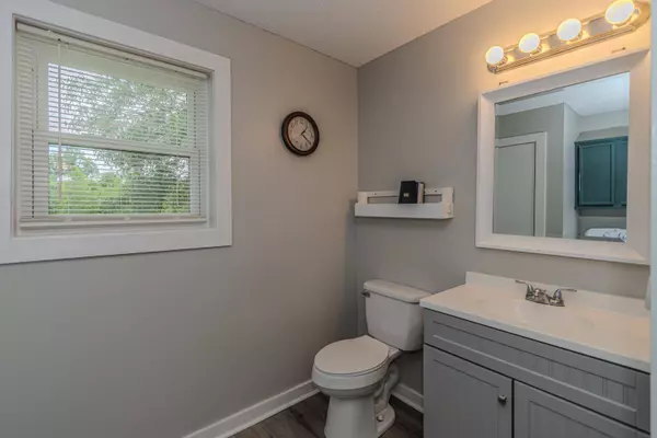 178 Messer, Paragould, AR 72450