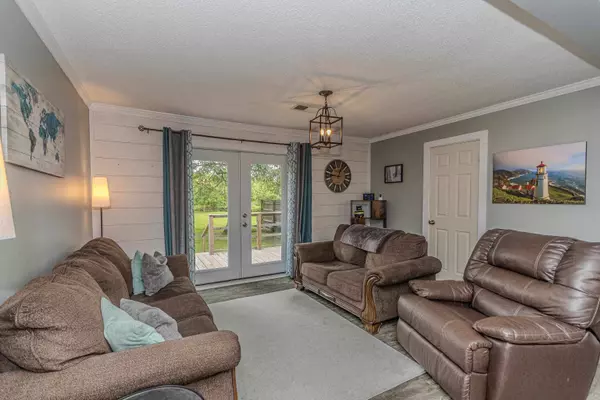 178 Messer, Paragould, AR 72450