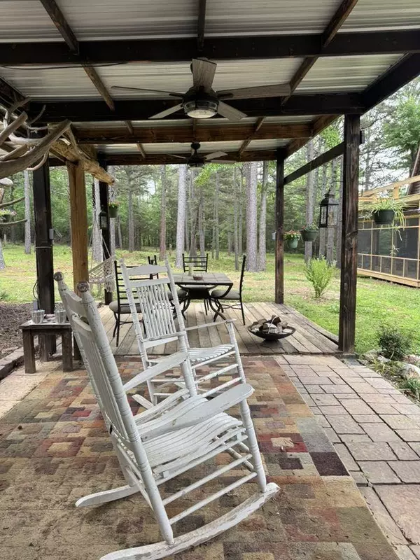 5490 Greene 628 Road, Paragould, AR 72450