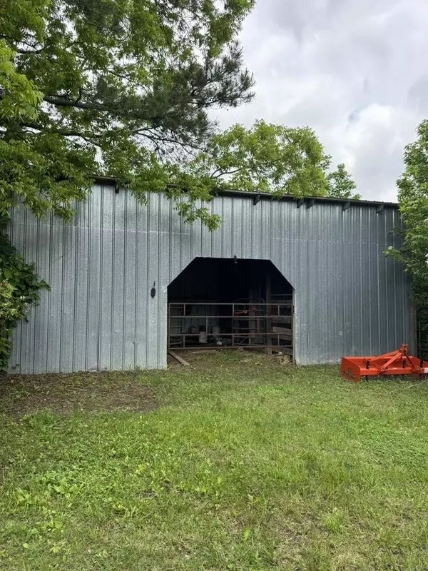 5490 Greene 628 Road, Paragould, AR 72450