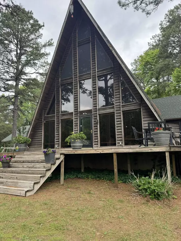 5490 Greene 628 Road, Paragould, AR 72450