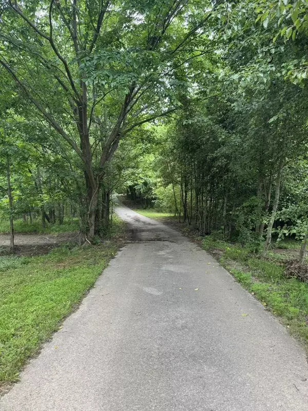 5490 Greene 628 Road, Paragould, AR 72450