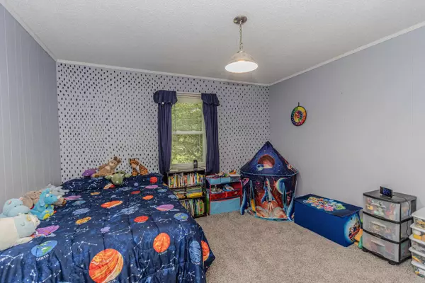 178 Messer, Paragould, AR 72450