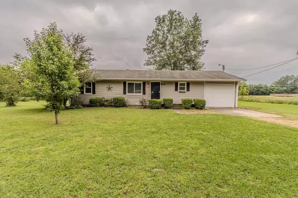 178 Messer, Paragould, AR 72450