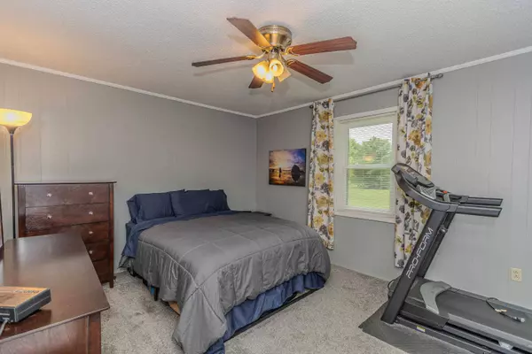 178 Messer, Paragould, AR 72450