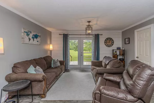 178 Messer, Paragould, AR 72450