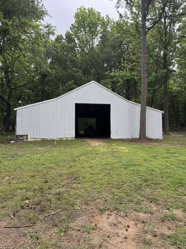 5490 Greene 628 Road, Paragould, AR 72450