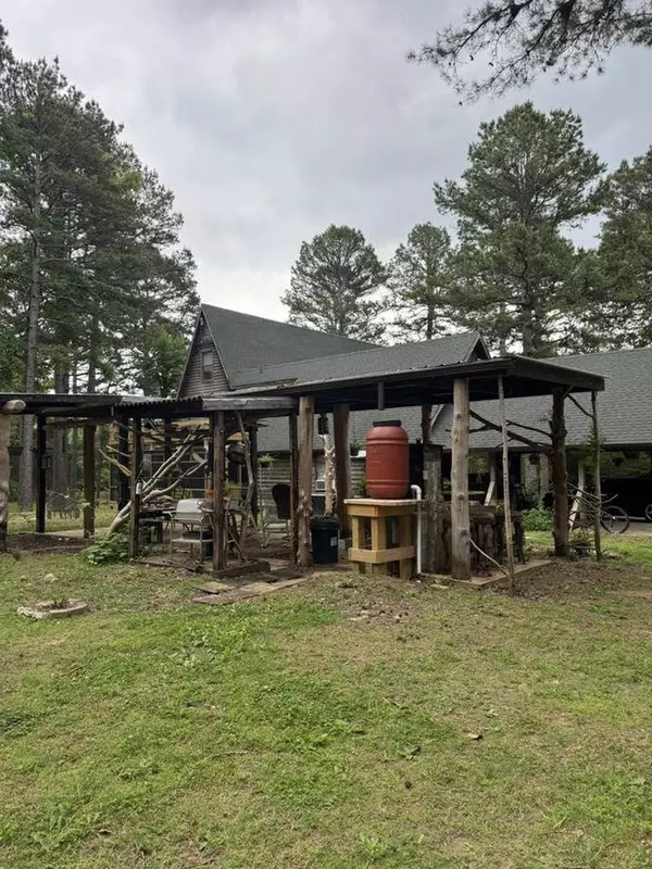 5490 Greene 628 Road, Paragould, AR 72450