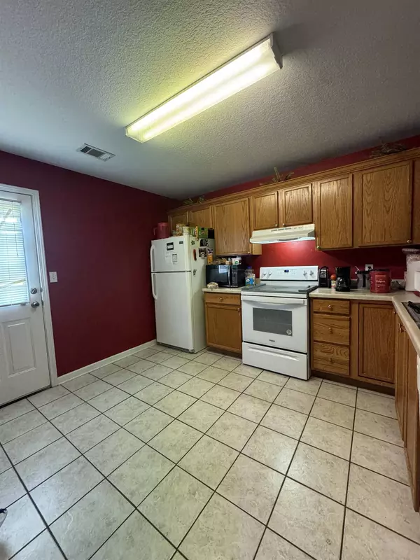 2803 N 4 1/2 Street, Paragould, AR 72450