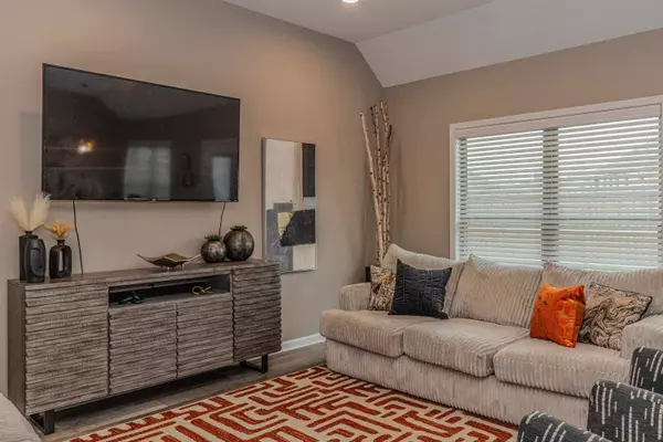 1011 S 59th Street, Paragould, AR 72450