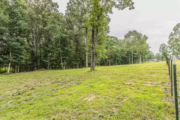 283 Greene 562 Road, Paragould, AR 72436