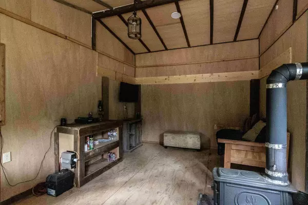 283 Greene 562 Road, Paragould, AR 72436