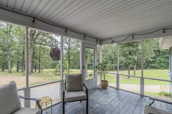 283 Greene 562 Road, Paragould, AR 72436