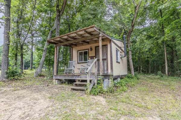 283 Greene 562 Road, Paragould, AR 72436