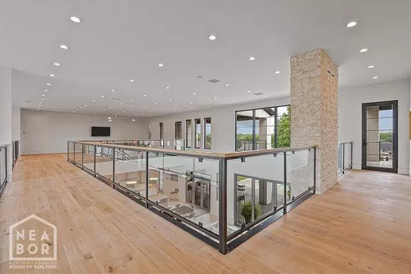 3307 Pruetts Chapel Road, Paragould, AR 72450