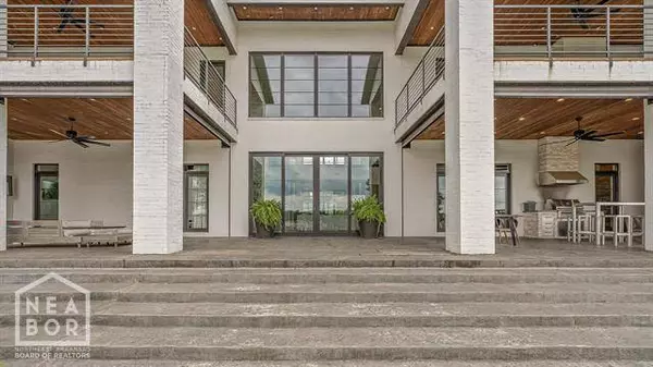 3307 Pruetts Chapel Road, Paragould, AR 72450