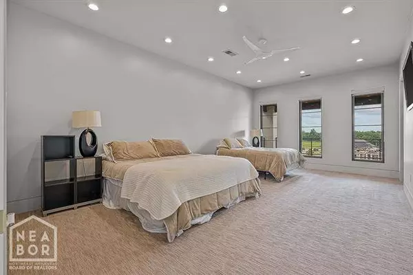 3307 Pruetts Chapel Road, Paragould, AR 72450