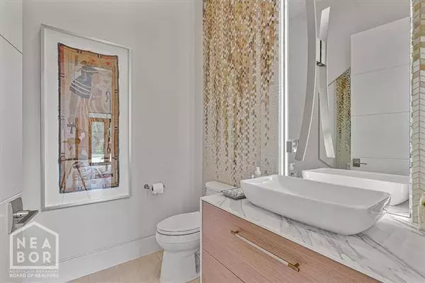 3307 Pruetts Chapel Road, Paragould, AR 72450