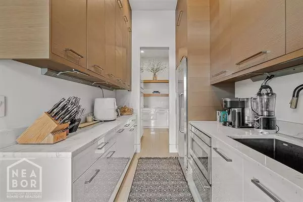 3307 Pruetts Chapel Road, Paragould, AR 72450