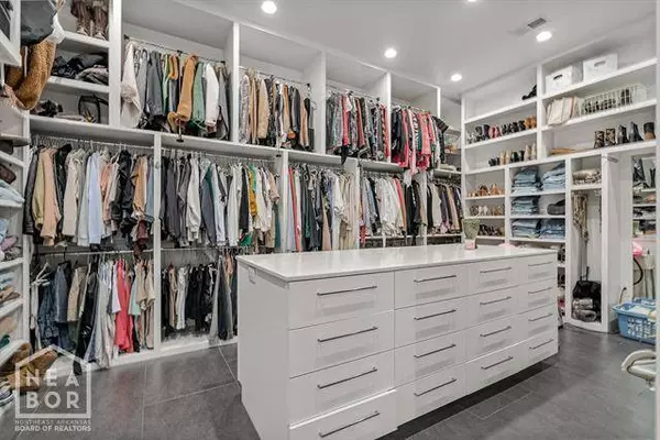 3307 Pruetts Chapel Road, Paragould, AR 72450