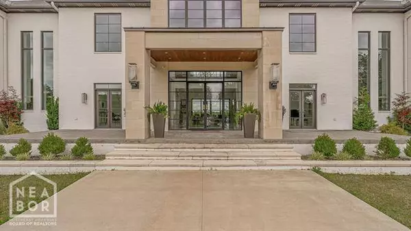 3307 Pruetts Chapel Road, Paragould, AR 72450