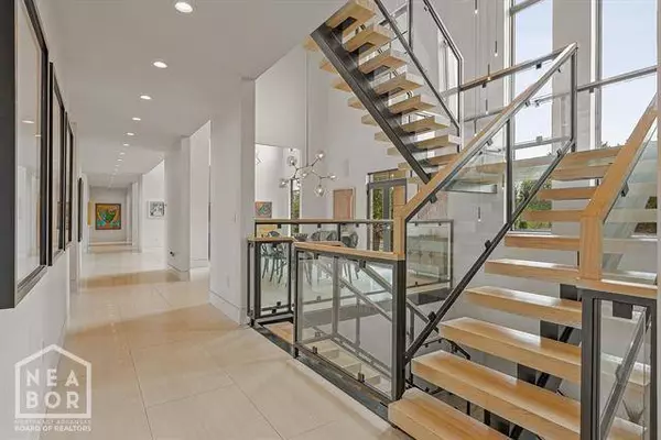 3307 Pruetts Chapel Road, Paragould, AR 72450