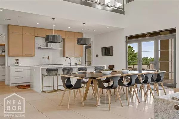 3307 Pruetts Chapel Road, Paragould, AR 72450