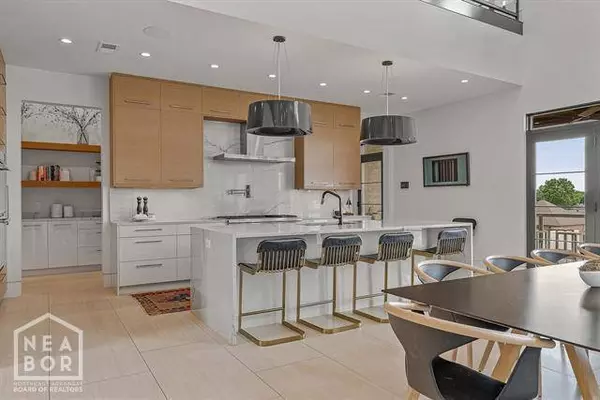 3307 Pruetts Chapel Road, Paragould, AR 72450