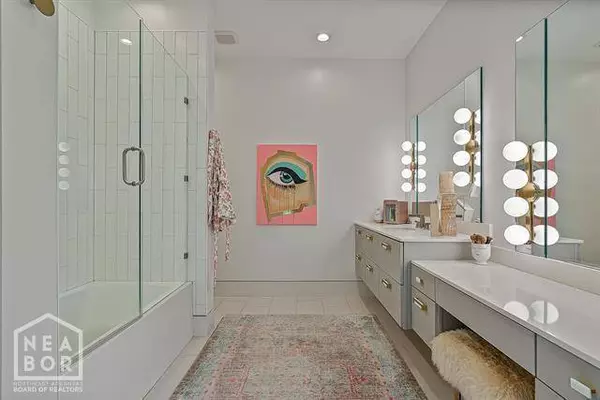 3307 Pruetts Chapel Road, Paragould, AR 72450