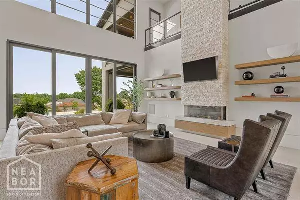 3307 Pruetts Chapel Road, Paragould, AR 72450