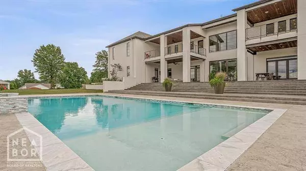 3307 Pruetts Chapel Road, Paragould, AR 72450