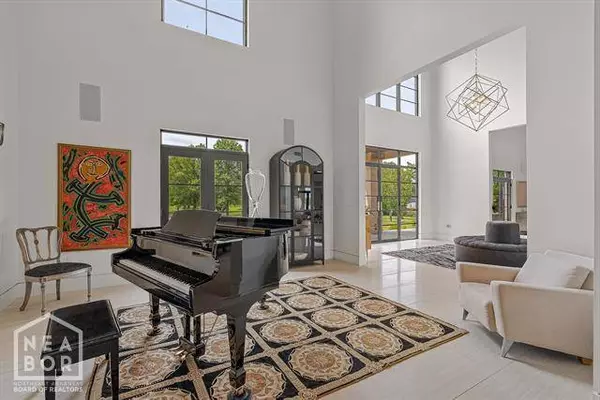 3307 Pruetts Chapel Road, Paragould, AR 72450