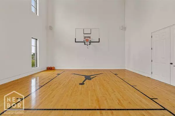 3307 Pruetts Chapel Road, Paragould, AR 72450