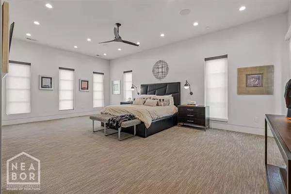 3307 Pruetts Chapel Road, Paragould, AR 72450