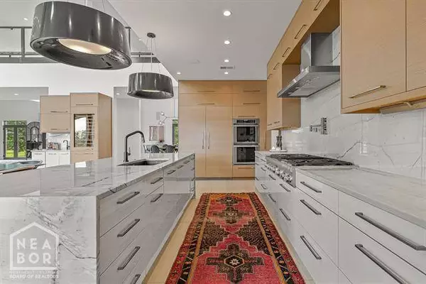 3307 Pruetts Chapel Road, Paragould, AR 72450