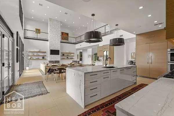 3307 Pruetts Chapel Road, Paragould, AR 72450