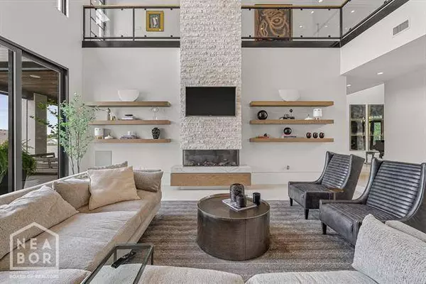 3307 Pruetts Chapel Road, Paragould, AR 72450