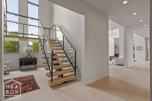 3307 Pruetts Chapel Road, Paragould, AR 72450