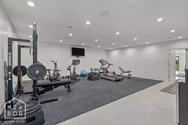 3307 Pruetts Chapel Road, Paragould, AR 72450